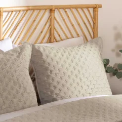 atmosphera Edredones Y Colchas><noscript><img width=