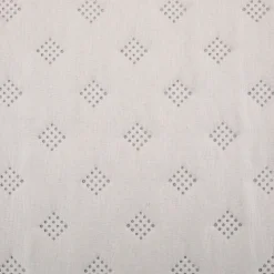 atmosphera Edredones Y Colchas><noscript><img width=