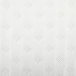 atmosphera Edredones Y Colchas><noscript><img width=