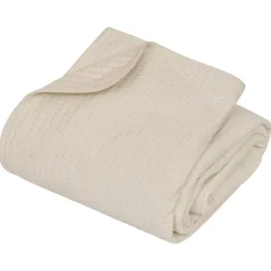 atmosphera Edredones Y Colchas><noscript><img width=