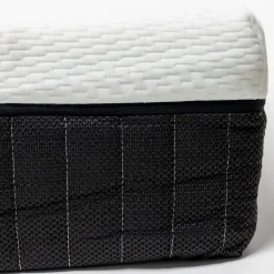 Camas>Colchón DALI 160x200cm