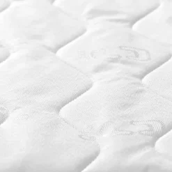 Niños Mobiliario><noscript><img width=