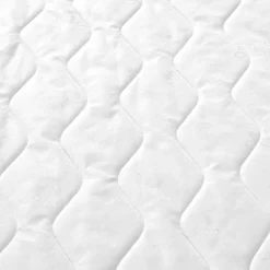 Niños Mobiliario><noscript><img width=