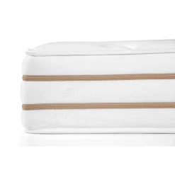 atmosphera Camas><noscript><img width=