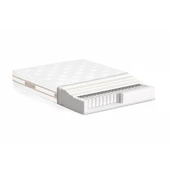 atmosphera Camas><noscript><img width=