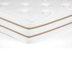 atmosphera Camas><noscript><img width=