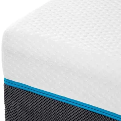 Camas><noscript><img width=