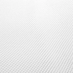 Camas><noscript><img width=