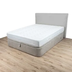atmosphera Camas>Colchón Monet 140x190Cm