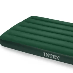 intex Piscinas Y Accesorios>Colchoneta Hinchable Special 191x76x25Cm