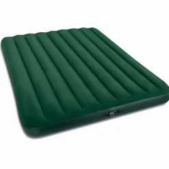 intex Piscinas Y Accesorios>Colchoneta Hinchable 191x137x25Cm