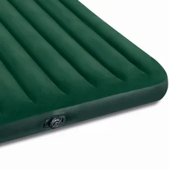 intex Piscinas Y Accesorios>Colchoneta Hinchable 191x137x25Cm