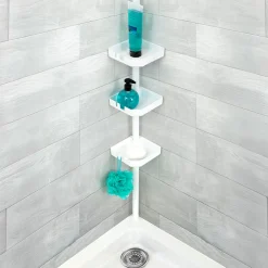 Accesorios De Baño><noscript><img width=