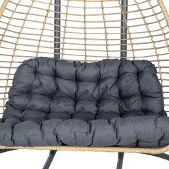 hespéride Columpios><noscript><img width=