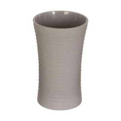 5five Accesorios De Lavabo><noscript><img width=