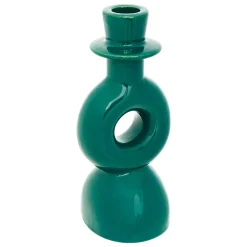 atmosphera Portavelas Y Candelabros><noscript><img width=