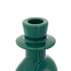 atmosphera Portavelas Y Candelabros><noscript><img width=