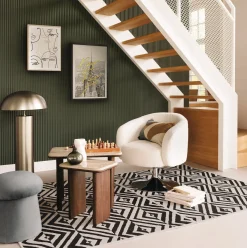 atmosphera Mesas Bajas Y Auxiliares><noscript><img width=