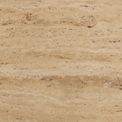 atmosphera Mesas Bajas Y Auxiliares><noscript><img width=