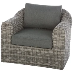 hespéride Conjuntos De Jardín><noscript><img width=