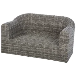 hespéride Conjuntos De Jardín><noscript><img width=