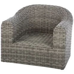 hespéride Conjuntos De Jardín><noscript><img width=