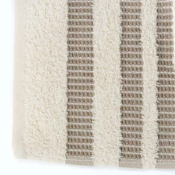 Toallas De Baño><noscript><img width=