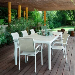 hespéride Mesas De Jardín><noscript><img width=