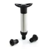 Accesorios De Bar>Conservador De Vino Con 2 Tapones