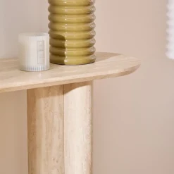 atmosphera Aparadores Y Consolas><noscript><img width=