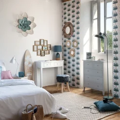 atmosphera Aparadores Y Consolas|Estilo Rústico><noscript><img width=