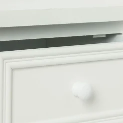 atmosphera Aparadores Y Consolas|Estilo Rústico><noscript><img width=