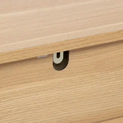 5five Aparadores Y Consolas|Estilo Contemporaneo><noscript><img width=