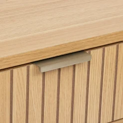 5five Aparadores Y Consolas|Estilo Contemporaneo><noscript><img width=