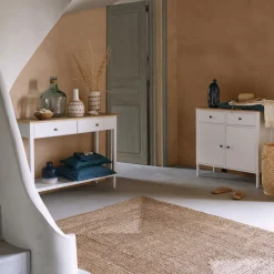 5five Aparadores Y Consolas|Estilo Rústico><noscript><img width=