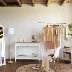 5five Aparadores Y Consolas|Estilo Rústico><noscript><img width=