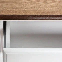 5five Aparadores Y Consolas|Estilo Rústico><noscript><img width=