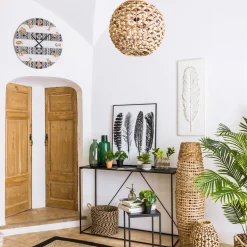 atmosphera Aparadores Y Consolas|Estilo Industrial><noscript><img width=