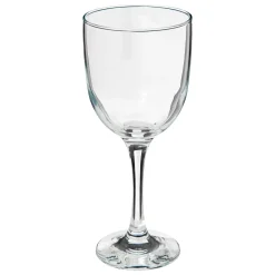 atmosphera Copas>Copa de agua CLARA 36cl