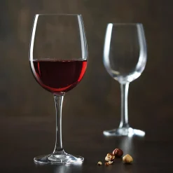 Copas>Copa De Agua Cristalino Cabernet 58CL