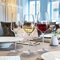 Copas>Copa De Agua Cristalino Sublym 55CL