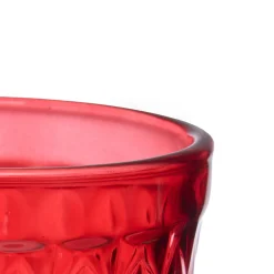 Copas><noscript><img width=