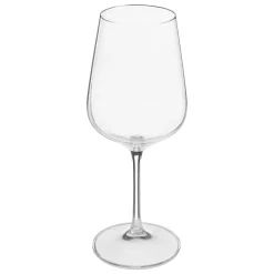 Copas>Copa de agua LENA de vidrio cristalino 45cl