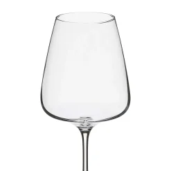 Copas>Copa de agua SELENGA de vidrio cristalino 45cl