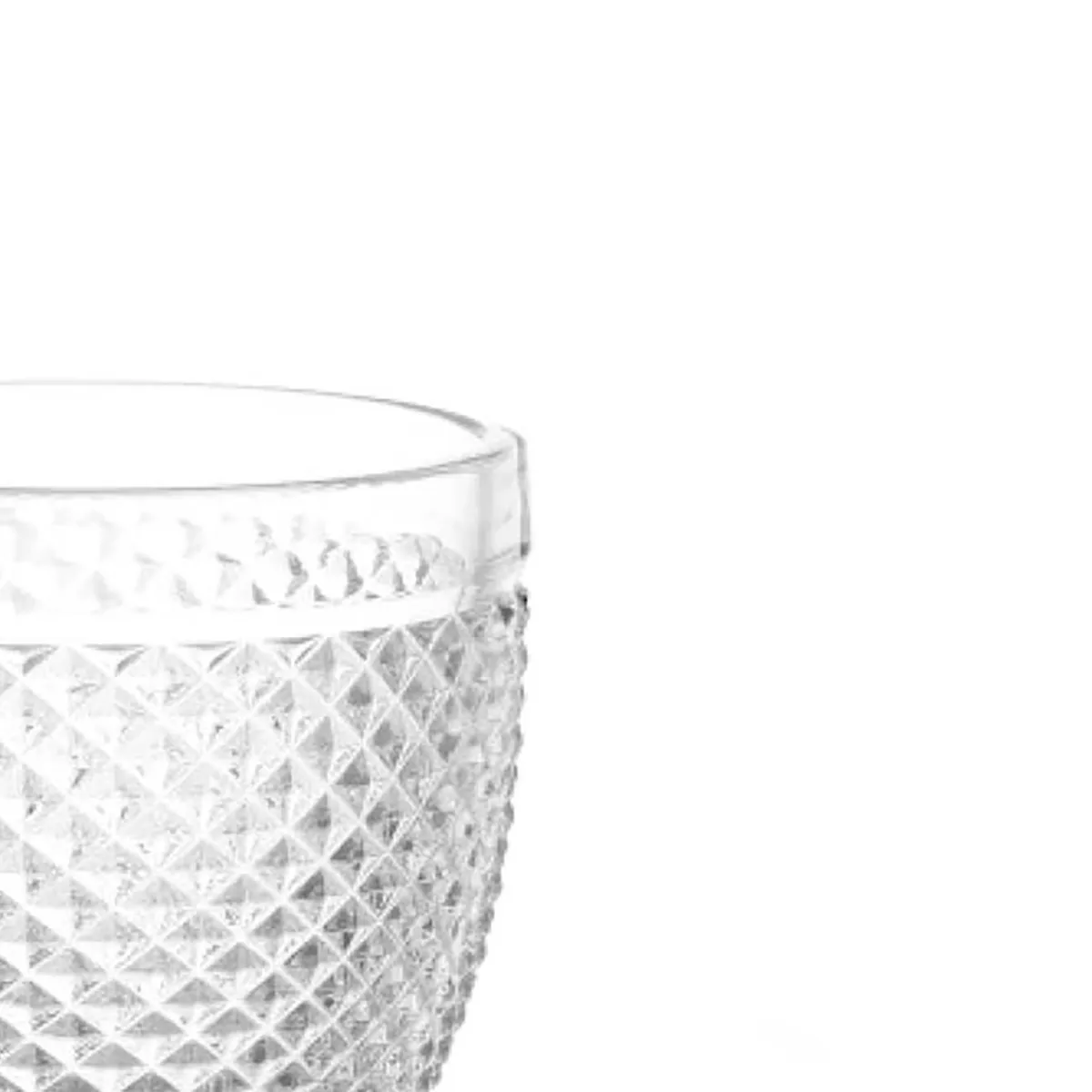 Copas>Copa De Agua Vidrio Antracite 33Cl