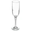 atmosphera Copas>Copa de champán CLARA 21cl