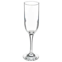 atmosphera Copas>Copa de champán CLARA 21cl