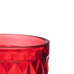 Copas><noscript><img width=