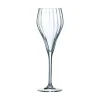 Copas>Copa De Champán Symetrie 16Cl