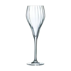 Copas>Copa De Champán Symetrie 16Cl